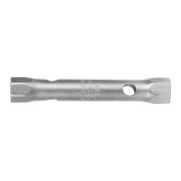 Produktbild för Bahco 1936M-12-13, Hylsnyckel, 1 styck, Krom, Krommolybdenst...