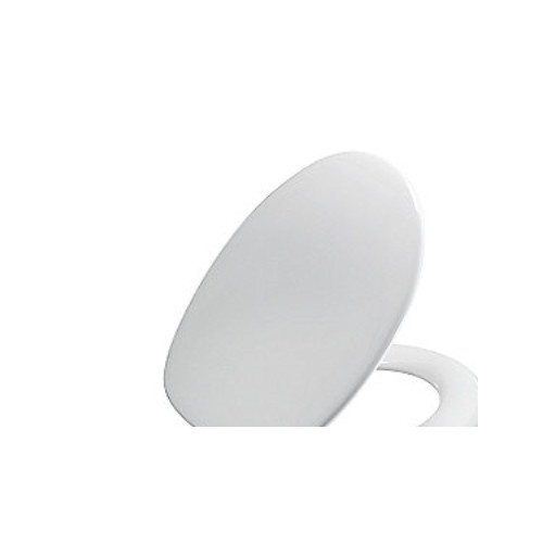 PRESSALIT Pressalit Zaga Seat