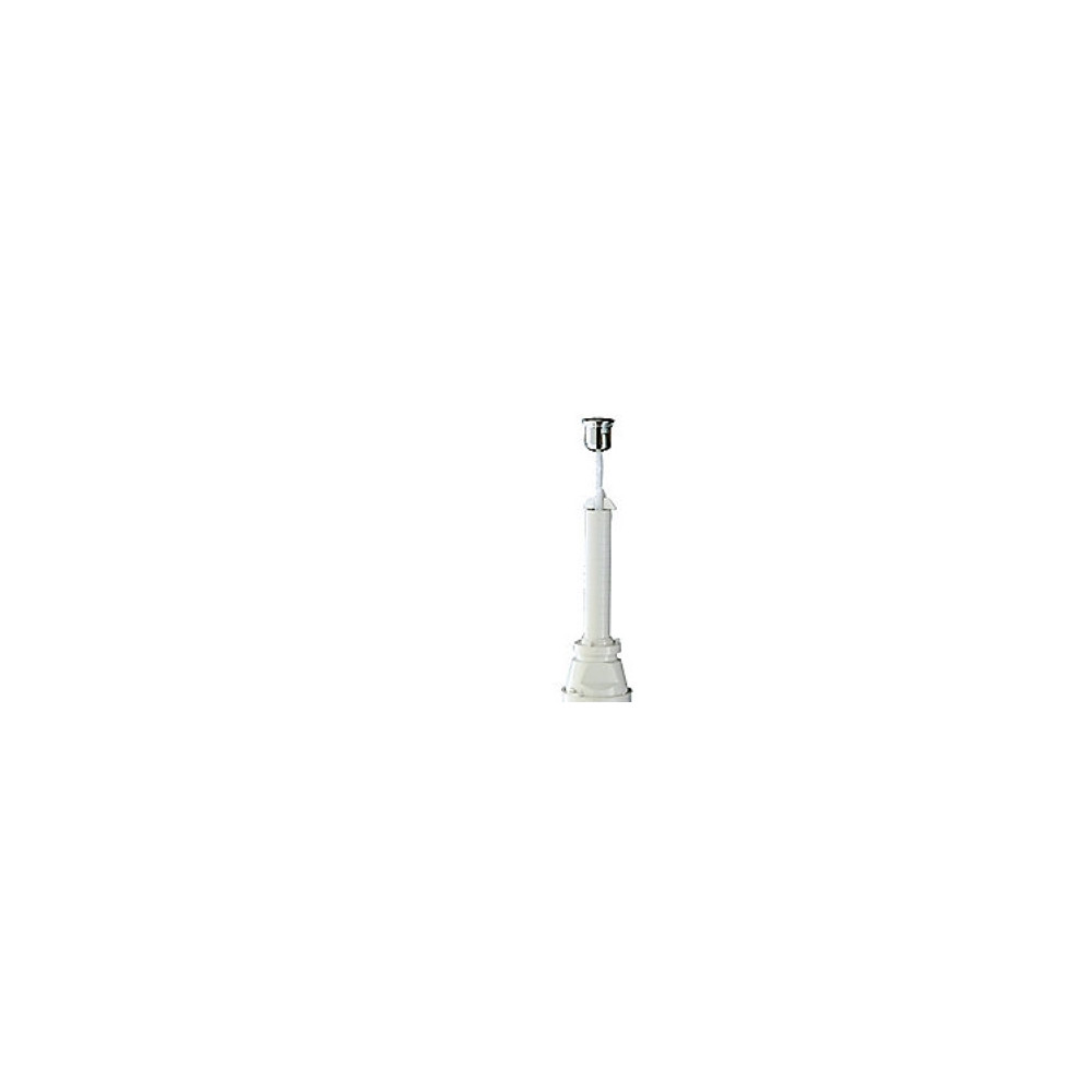 Produktbild för Grohe Dal tryckknapp/bunddel för VB – med tryckknapp 40 mm 3...