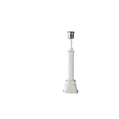GROHE Grohe Dal tryckknapp/bunddel för VB – med tryckknapp 40 mm 3...