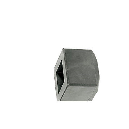 Peddinghaus gummiband - Handverktyg