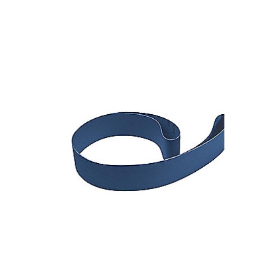 Saint Slippapper/slipband 75x2000 mm R822 K40