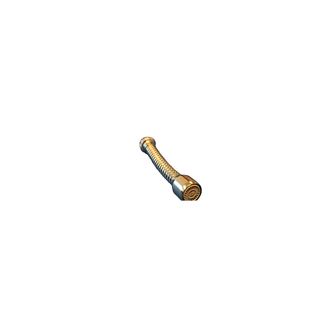 Produktbild för 14 cm vattenslang m22-1