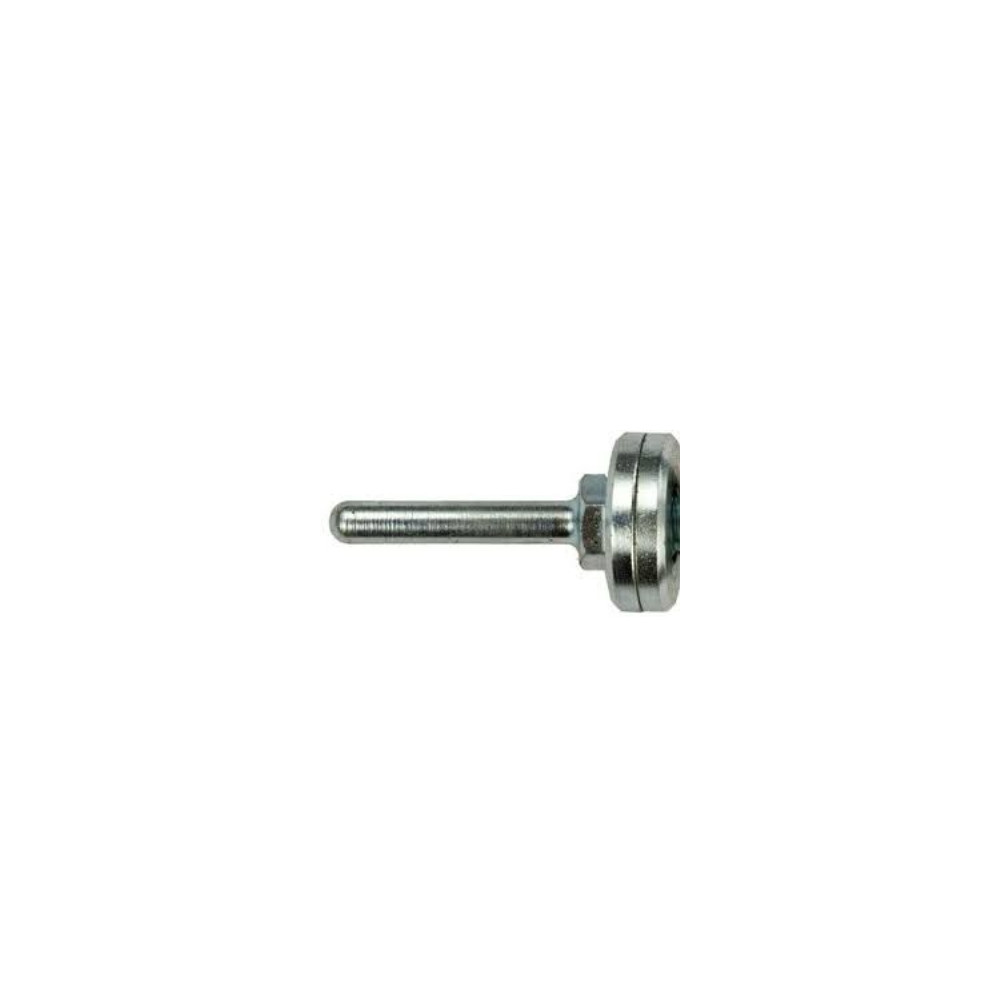 Produktbild för Spännstift 6mm/6mm
