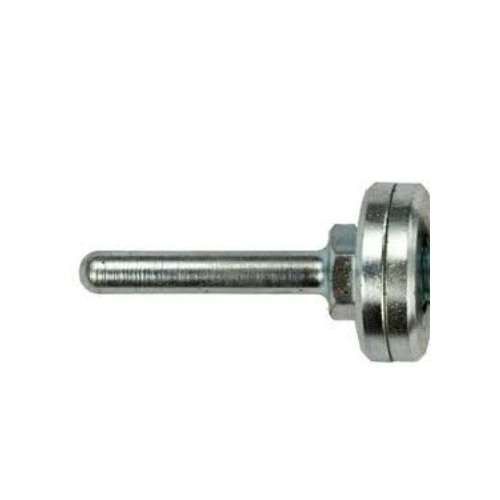Saint-Gobain Abrasives A/S Spännstift 6mm/6mm