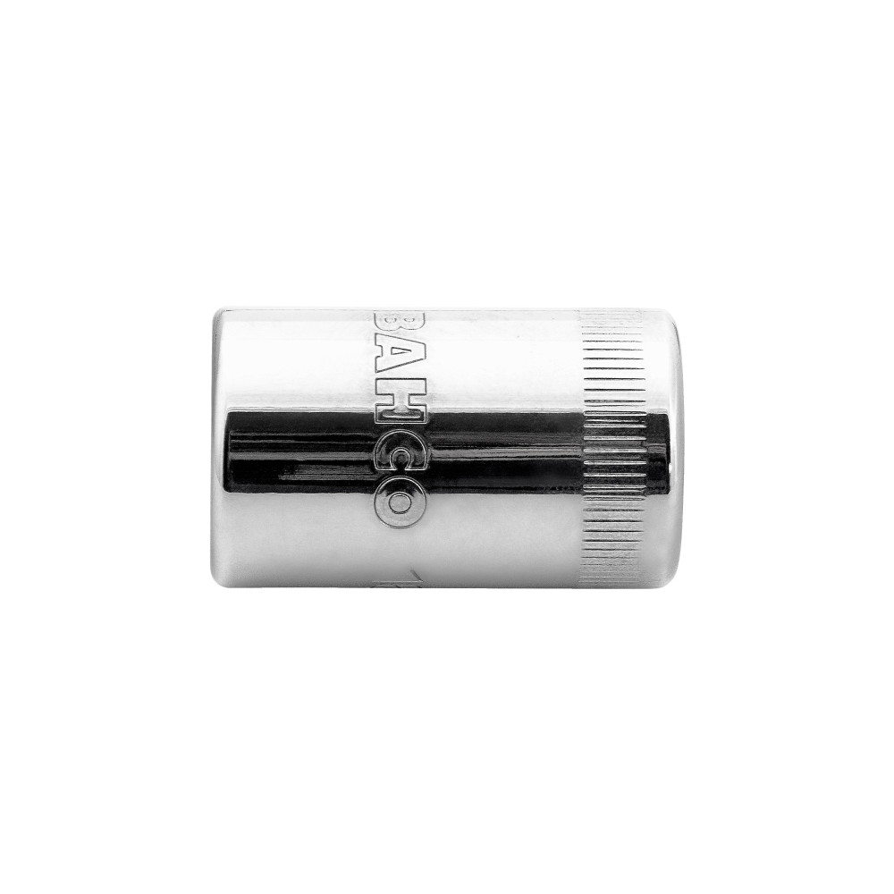 Produktbild för Bahco hylsnyckelhylsa 1/2 17 mm