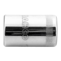 Produktbild för Bahco hylsnyckelhylsa 1/2 17 mm