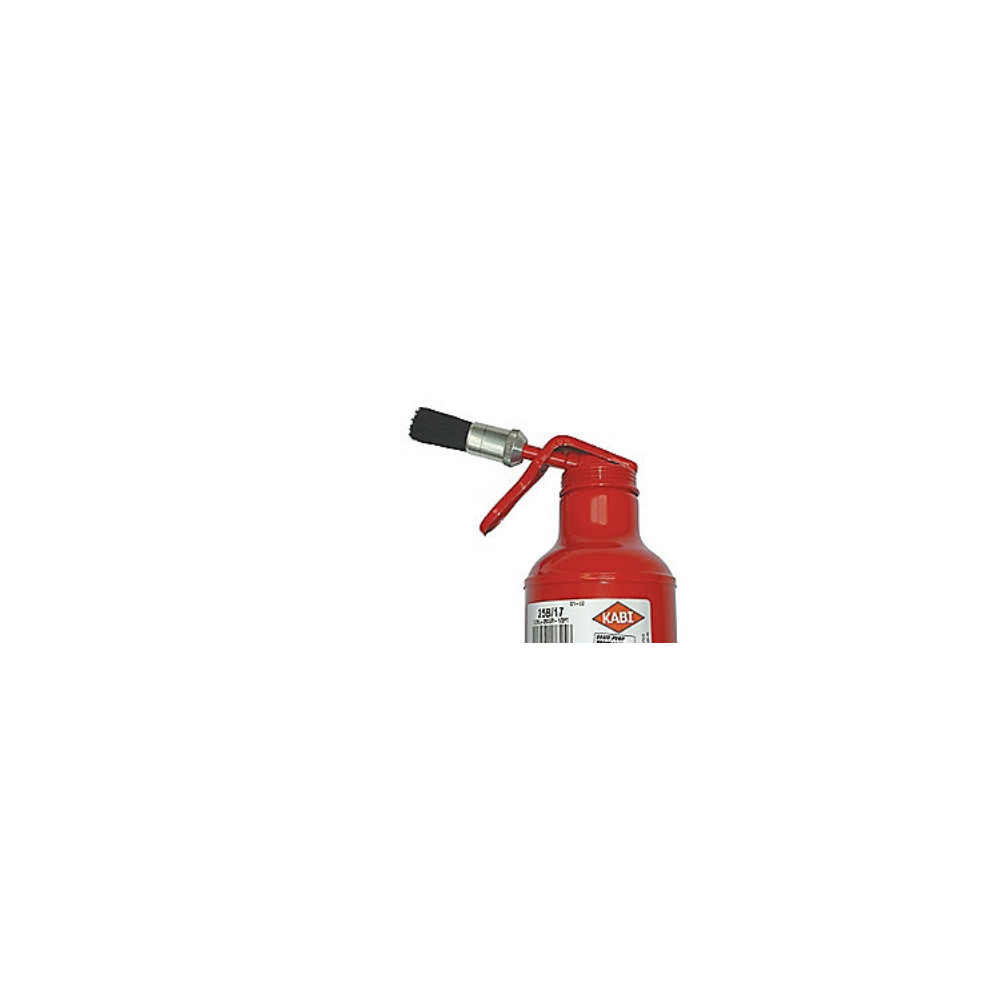 Produktbild för Posital Fraba inKrämentell vridgivare 1 st UTD-IPH00-00512-V...