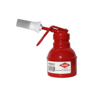 Produktbild för Posital Fraba inKrämentell vridgivare 1 st UTD-IPH00-00512-V...