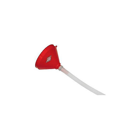 KABI Plastratt Ø200 mm m/ rak flexrör Ø19 mm och sil, Kabi KZ1454