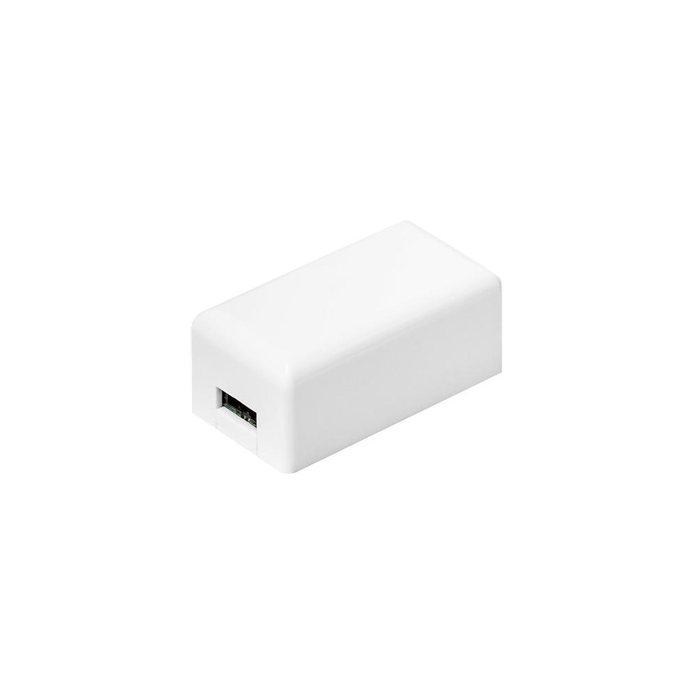 Produktbild för Climatech reläbox