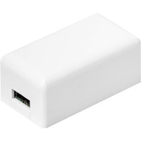 Produktbild för Climatech reläbox