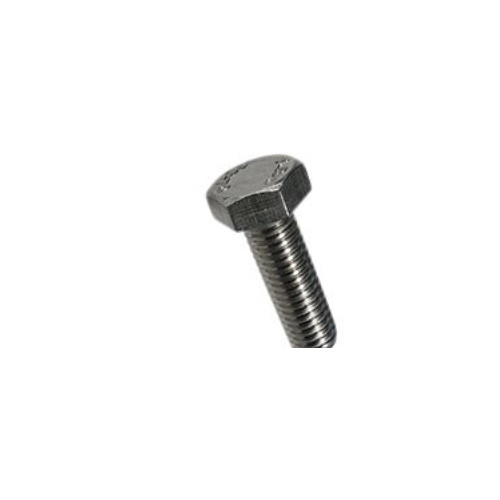 BOSSARD Setskruv M10x40 DIN A4