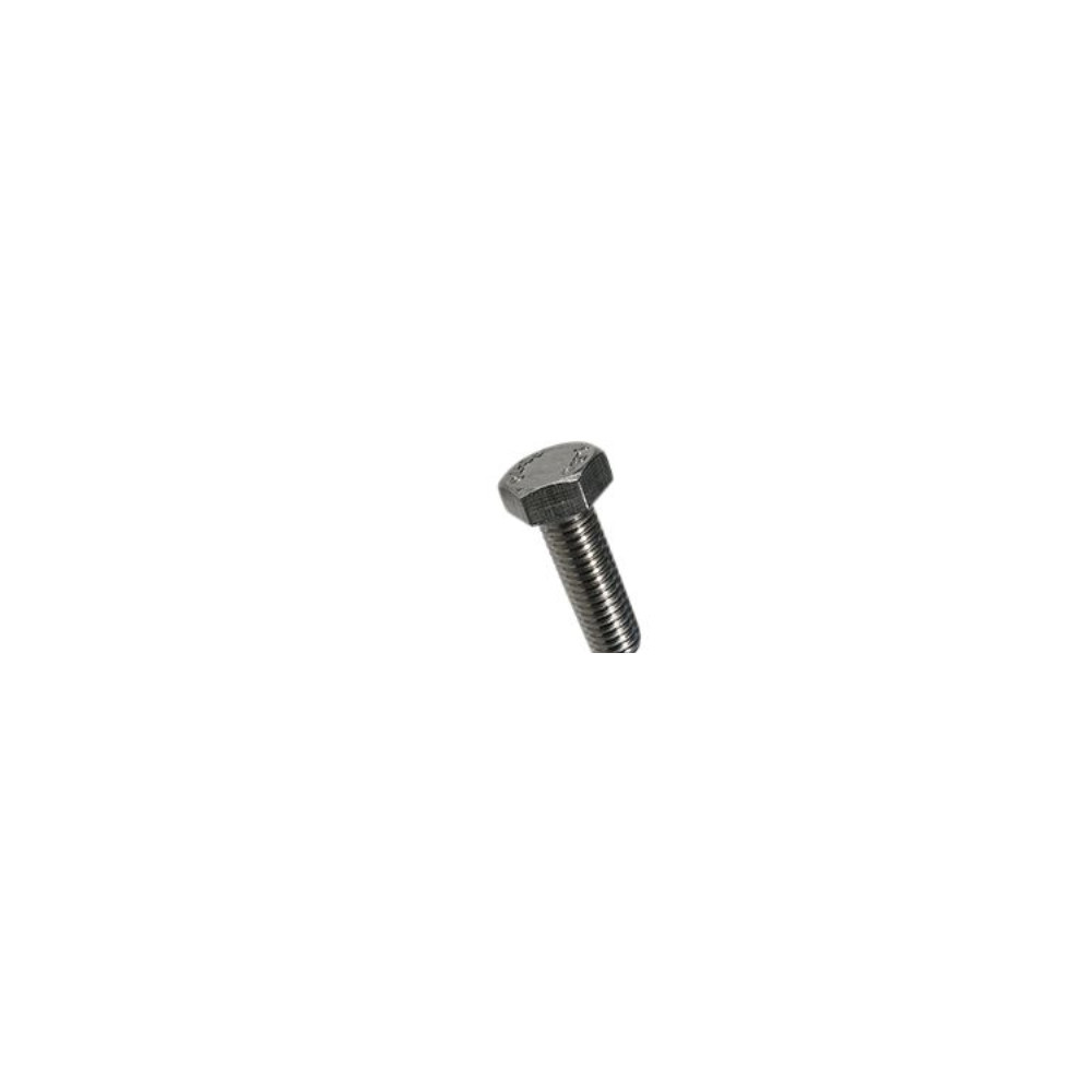 Produktbild för Sättskruv M16x50 A4