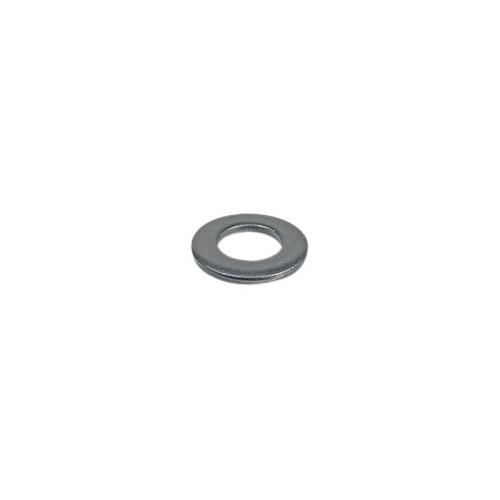 BOSSARD Bricka M12/13/24/2,5 A4