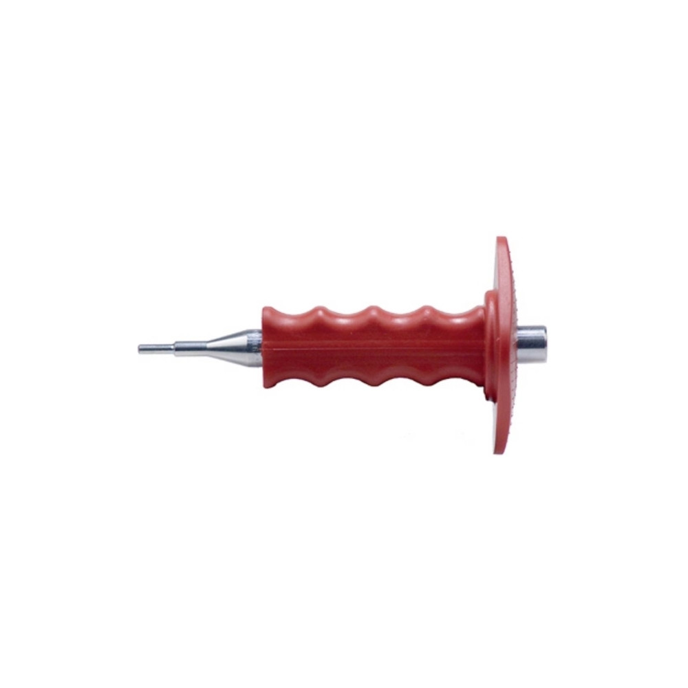 Produktbild för Fischer 44633, Metall, Plast, Sättverktyg, Röd, EA II M 10 x...