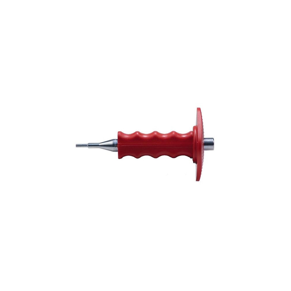 Produktbild för Fischer 44633, Metall, Plast, Sättverktyg, Röd, EA II M 10 x...