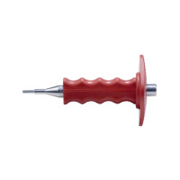 Produktbild för Fischer 44634, Metall, Plast, Sättverktyg, Röd, EA II M 12 x...