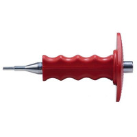 Produktbild för Fischer 44634, Metall, Plast, Sättverktyg, Röd, EA II M 12 x...