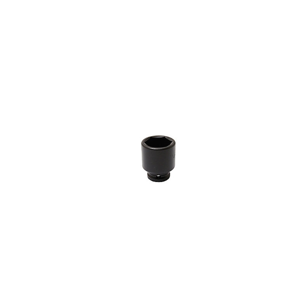 Produktbild för Momento power top 1/2''x30mm