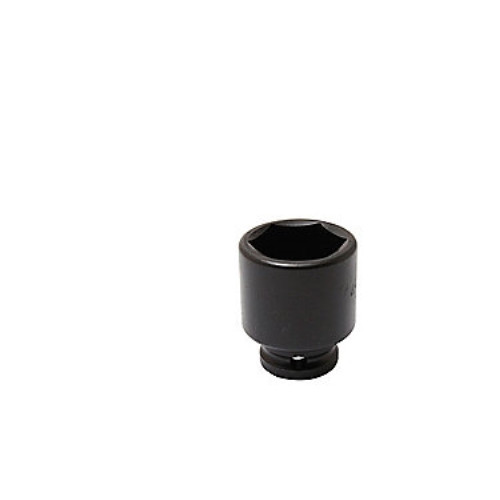 Folke-Larsens Eftf. A/S Momento power top 1/2''x30mm
