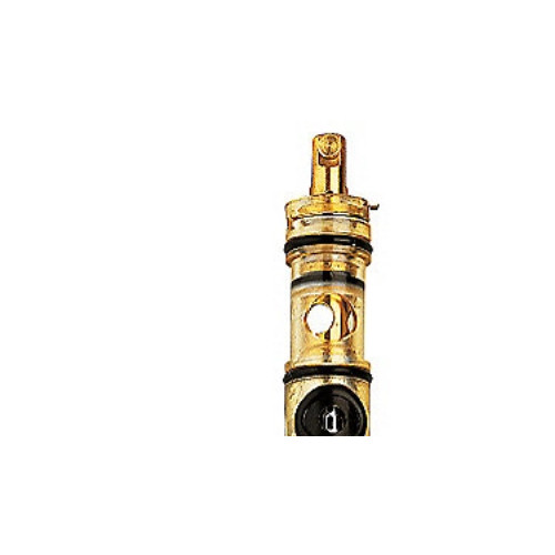 GROHE Grohe Euromix Patr.
