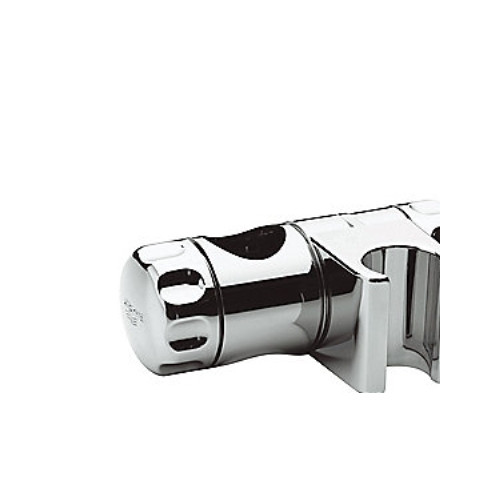GROHE Grohe Relexa glidare Ø25 mm