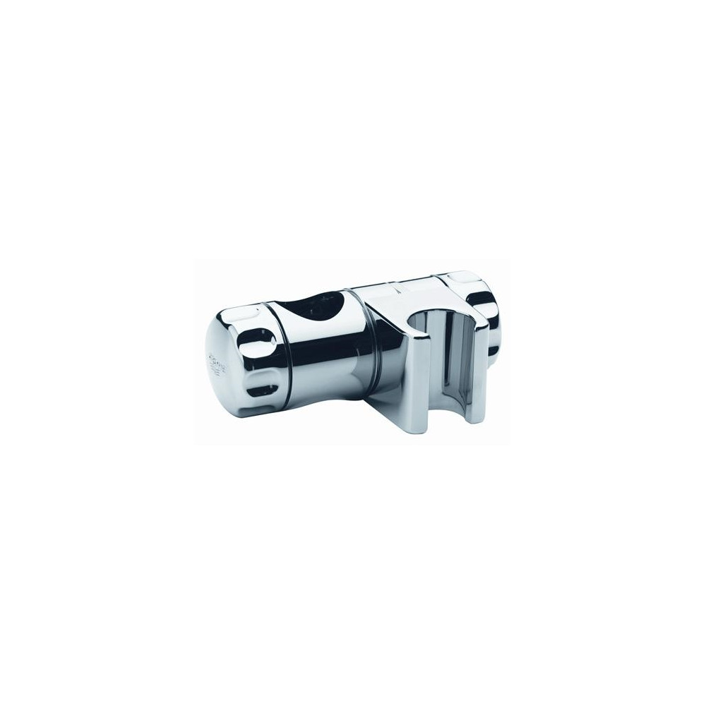 Produktbild för Grohe Relexa glidare Ø25 mm