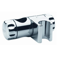Produktbild för Grohe Relexa glidare Ø25 mm