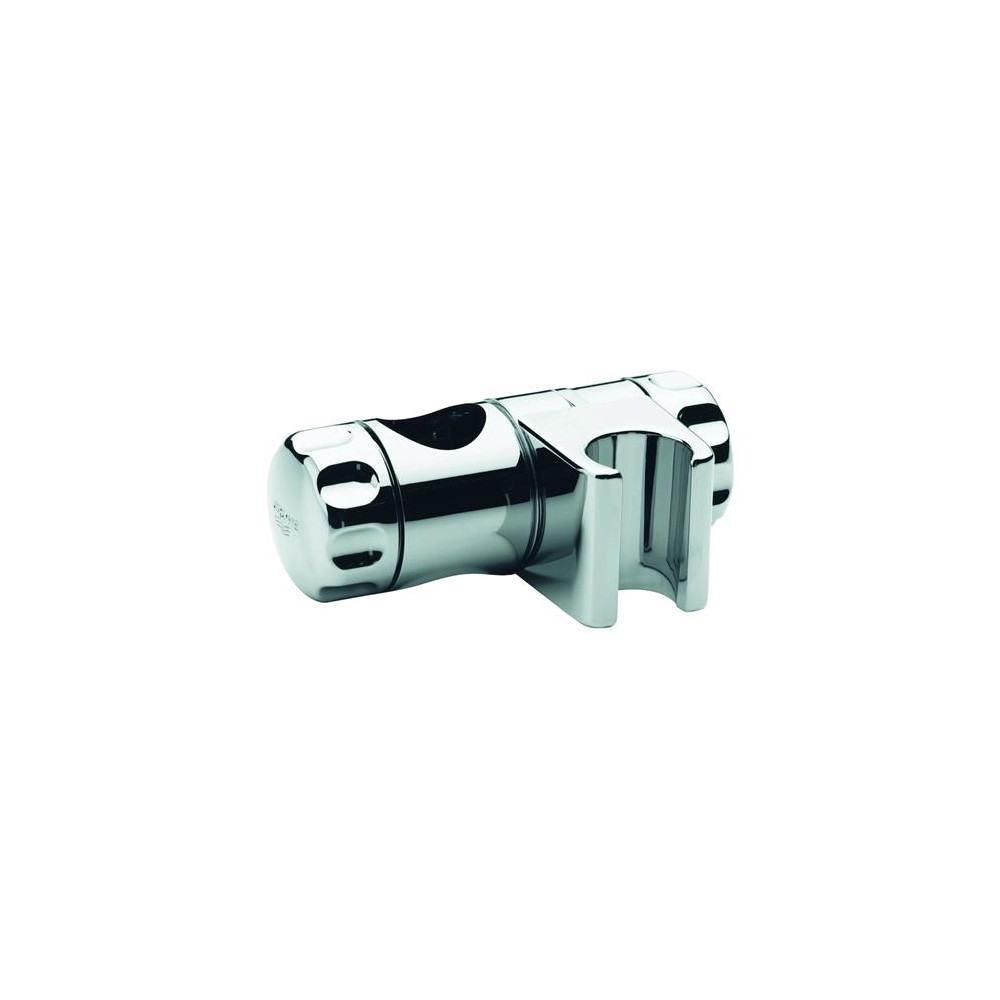 Produktbild för Grohe Relexa glidare Ø25 mm
