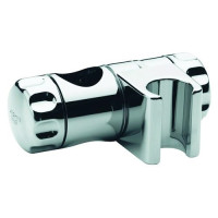 Produktbild för Grohe Relexa glidare Ø25 mm