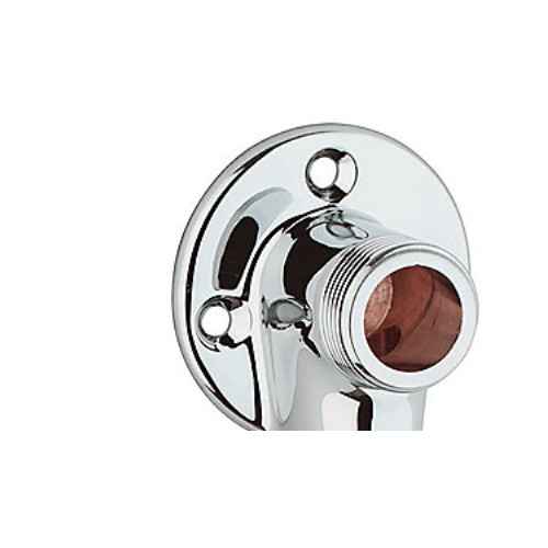 GROHE GROHE Tilst. st. Vl 3/4x1/2 N-N