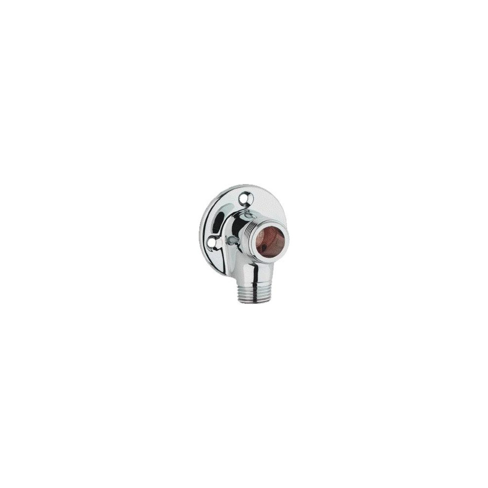 Produktbild för GROHE Tilst. st. Vl 3/4x1/2 N-N