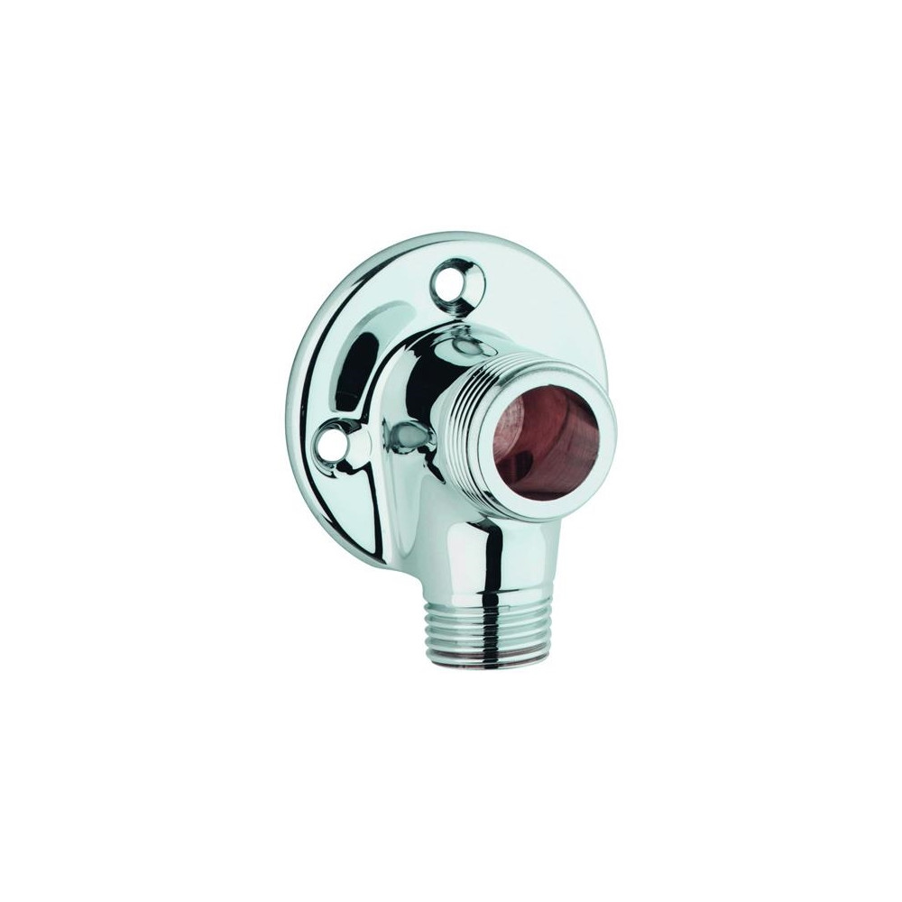 Produktbild för GROHE Tilst. st. Vl 3/4x1/2 N-N