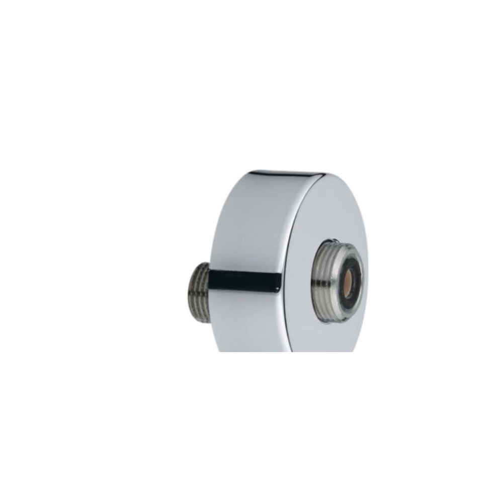 Produktbild för GROHE S-anslutning + D897 + D975 (ersätter 745171304, 126620...