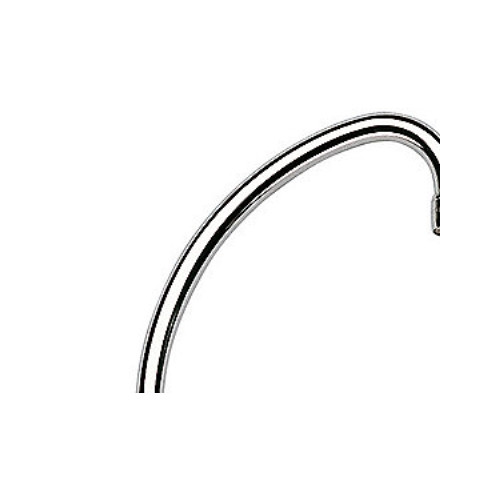 GROHE Grohe J-Tud 200mm. förkromad