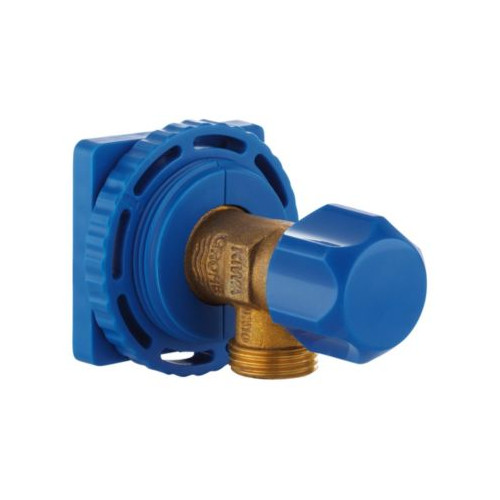 GROHE Grohe hörnventil