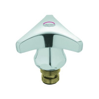 Produktbild för Grohe Ventiloverdel 3/8