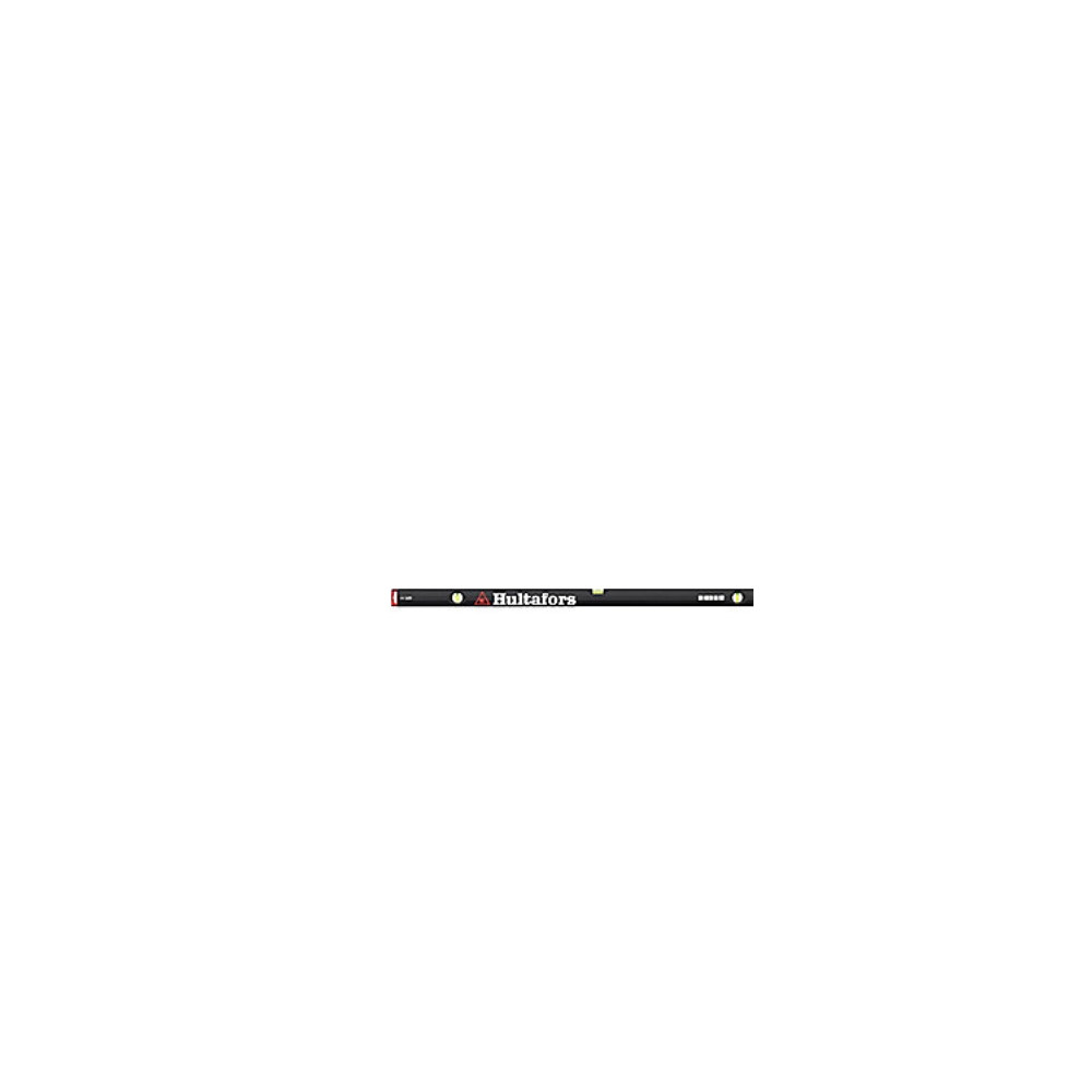 Produktbild för Alu. 1200 mm
