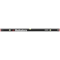 Produktbild för Alu. 1200 mm