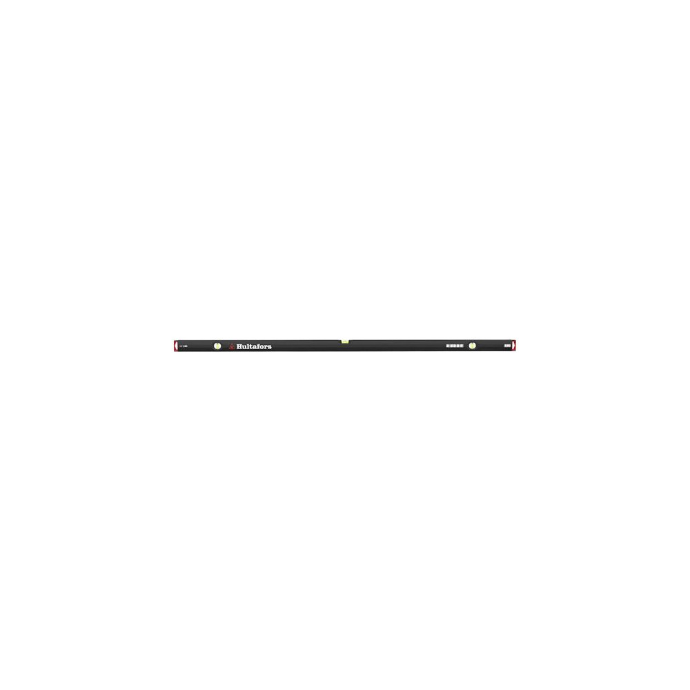 Produktbild för Alu. 1500 mm
