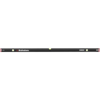 Produktbild för Alu. 1500 mm