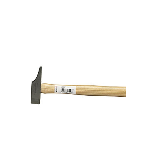 HULTAFORS Snickarhammare 325 gram