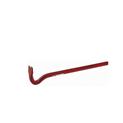 HULTAFORS Koben 600mm m/svanehals 107/24 - Handverktyg