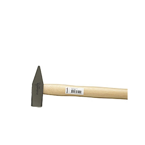 HULTAFORS Smideshammare 1650 gram