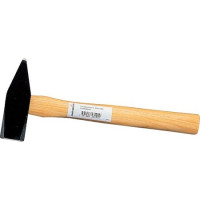 Produktbild för Smideshammare 1650 gram