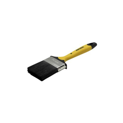 Orkla Group Anza flat lackpensel 35 mm