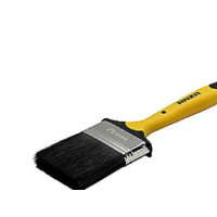 Produktbild för Anza flat lackpensel 70 mm