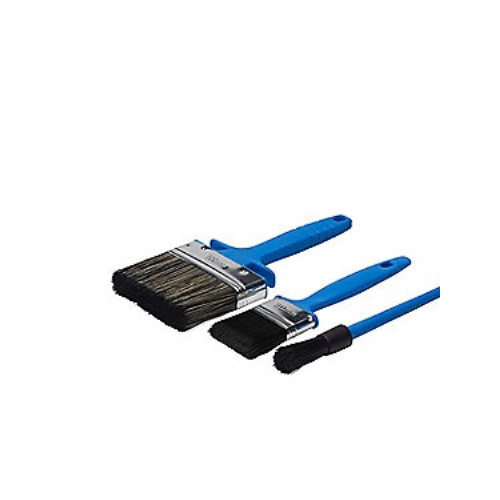 Orkla Group GO penselset 20-50-100 mm