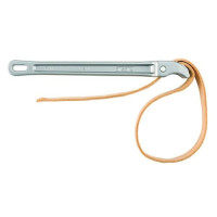 Produktbild för Strop-Rørtang 2/760mm